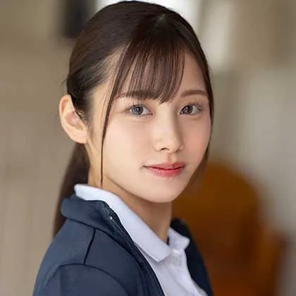 一荤一素 家庭喜剧电影手机在线观看