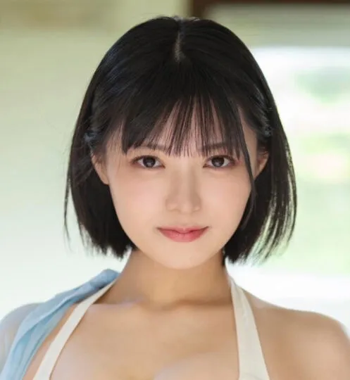 深海来信 日本动画电影高清在线观看